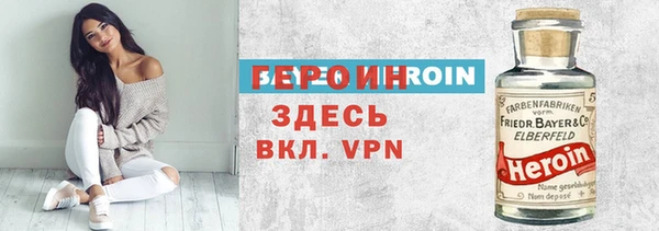 гашик Каменка