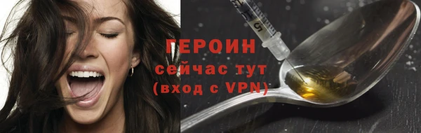 гашик Каменка
