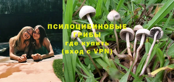мескалин Каменск-Шахтинский