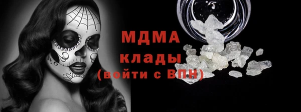 гашик Каменка