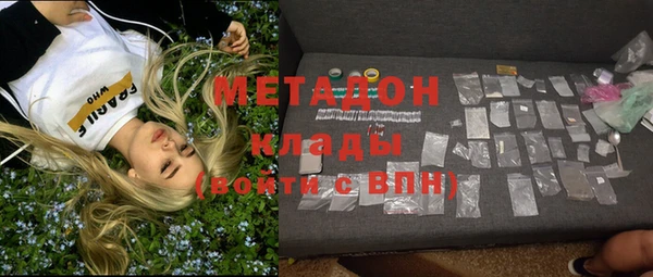 гашик Каменка