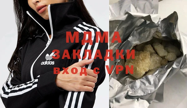 гашик Каменка